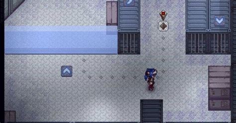 The 25 Best Retro Games On Steam, Ranked By Players.